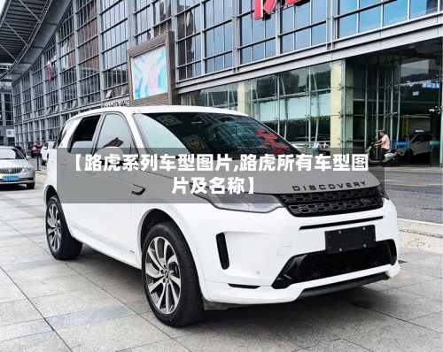 【路虎系列车型图片,路虎所有车型图片及名称】-第2张图片