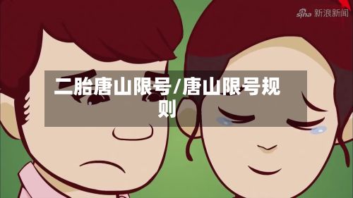 二胎唐山限号/唐山限号规则
