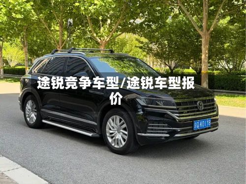 途锐竞争车型/途锐车型报价