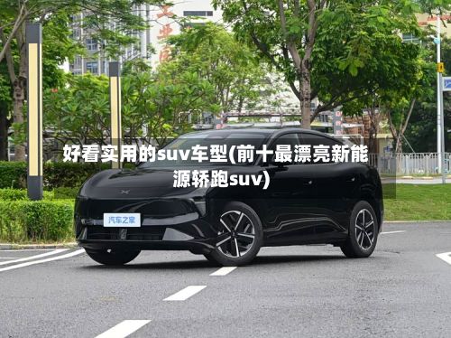 好看实用的suv车型(前十最漂亮新能源轿跑suv)