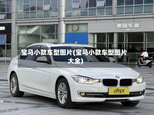 宝马小款车型图片(宝马小款车型图片大全)-第2张图片