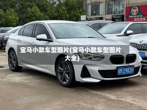 宝马小款车型图片(宝马小款车型图片大全)-第3张图片