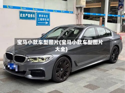 宝马小款车型图片(宝马小款车型图片大全)