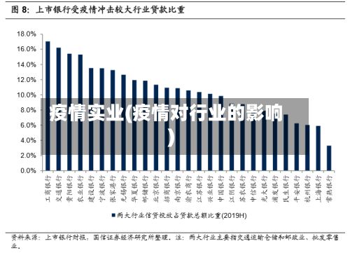 疫情实业(疫情对行业的影响)