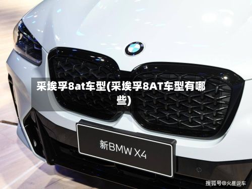 采埃孚8at车型(采埃孚8AT车型有哪些)-第2张图片
