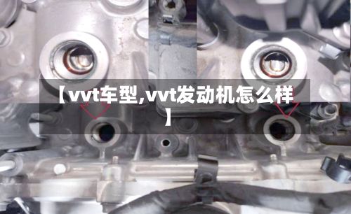 【vvt车型,vvt发动机怎么样】-第2张图片