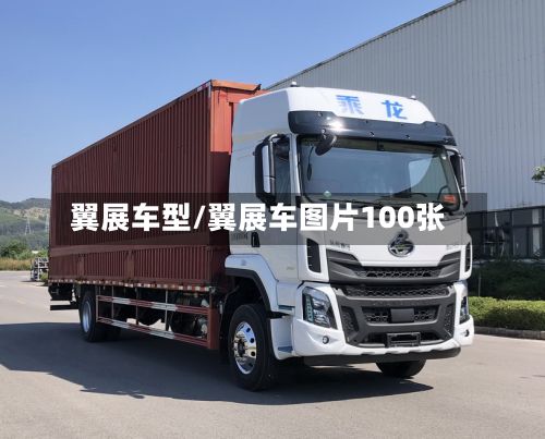 翼展车型/翼展车图片100张