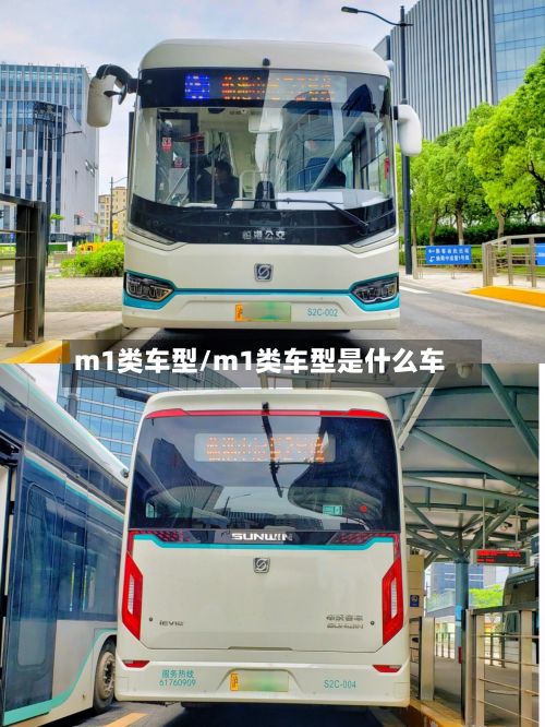 m1类车型/m1类车型是什么车