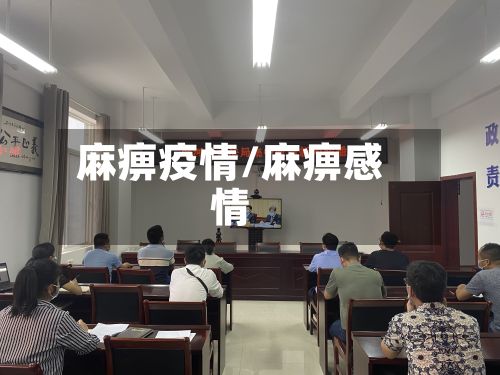 麻痹疫情/麻痹感情-第3张图片