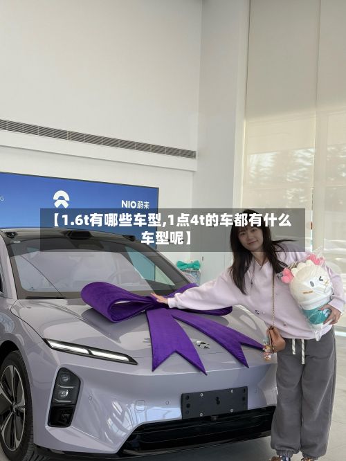 【1.6t有哪些车型,1点4t的车都有什么车型呢】-第2张图片