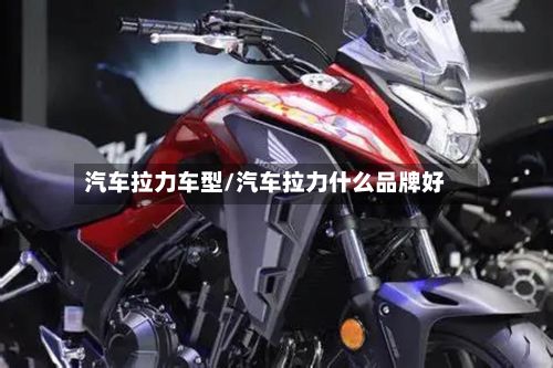 汽车拉力车型/汽车拉力什么品牌好