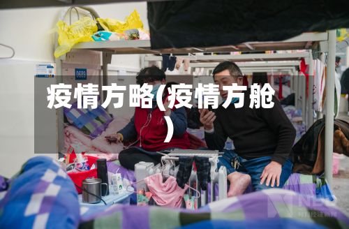 疫情方略(疫情方舱)-第3张图片
