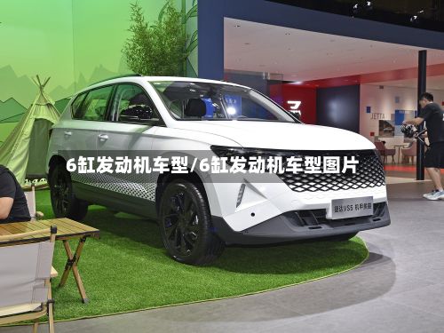 6缸发动机车型/6缸发动机车型图片-第2张图片