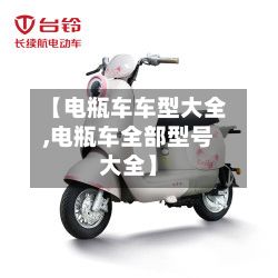 【电瓶车车型大全,电瓶车全部型号大全】