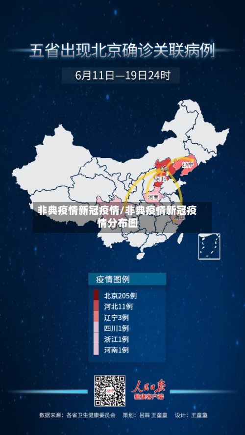 非典疫情新冠疫情/非典疫情新冠疫情分布图-第2张图片