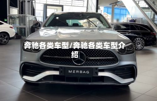 奔驰各类车型/奔驰各类车型介绍-第3张图片