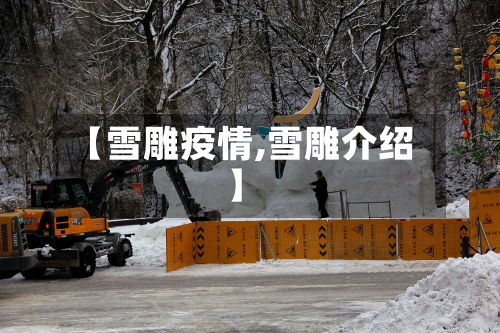【雪雕疫情,雪雕介绍】