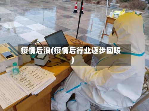 疫情后浪(疫情后行业逐步回暖)