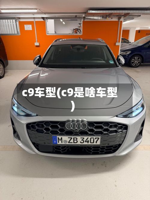 c9车型(c9是啥车型)