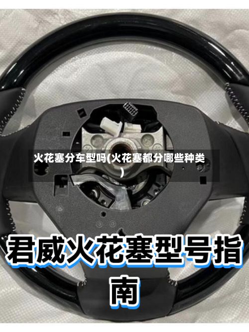 火花塞分车型吗(火花塞都分哪些种类)