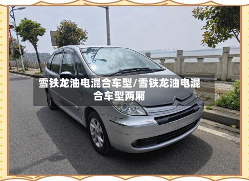雪铁龙油电混合车型/雪铁龙油电混合车型两厢